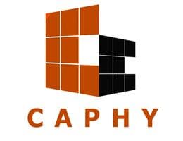 Caphy Property