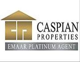 Caspian Properties Brokers L.L.C