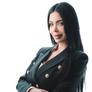 7 Eye Real Estate Istanbouly 7 Eye Real Estate Istanbouly