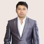 Babur Ortikov