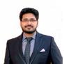 Prajesh Nair Prajesh Nair