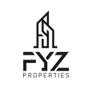 FYZ Properties AUH FYZ Properties AUH