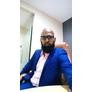 Nadeem Bakthiar