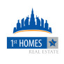 Sales First Homes Real Estate