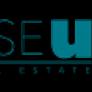RiseUp Properties RiseUp Properties