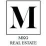 MKG Real Estate 1