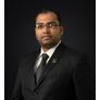 Kapil Rajpal