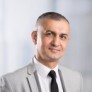 Maqsoud Odinaev