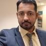 Kamran Khan
