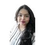 Naz Syeda