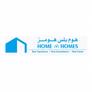 Home Plus Homes Real Estate