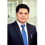 Mohammed Azeem