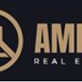 Amlak Real Estate