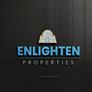 Pnlighten Properties3 Pnlighten Properties3