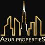 Azur Properties
