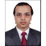 ahmed