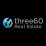Three60 RE