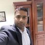 Sajit Chandran