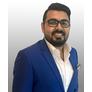 Akshransh Awasthi