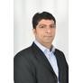 Muhammad Afzal