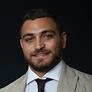 Ahmad Sbeity