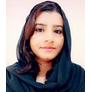 S.Mufaddal Properties 3 S.Mufaddal Properties 3