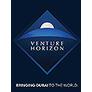 Venture Horizon Real Estate Brokers LLC