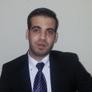 Wassim Al jallad