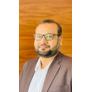 Aamir Zulfiqar Aamir Zulfiqar