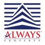 ALWAYS PROPERTY 14