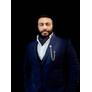 Ayman Gumaa