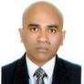 Jahir Hussain