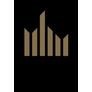 MHM RealEstate_Rent