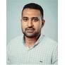 Ahmed Radwan