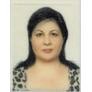Margarit Ghukasyan