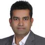 Sunil I Parmani
