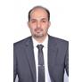 Rabee Balash