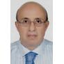 Bachar Arnous