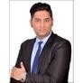 Mohammad Ammar
