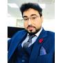 Fawad Hashmi