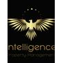 Intelligence Property Management
