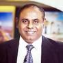 Partha S. Reddy