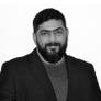 Khaled