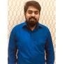 Shahrooz Imtiaz