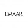 Emaar