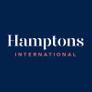 Hamptons International