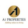 A1 Properties - JI