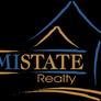 Emistate Realty