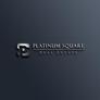 Platinum Square Real Estate - DMC Platinum Square Real Estate - DMC