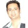 Ajay Gautam